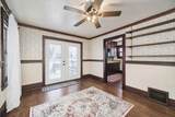 815 Filer Street - Photo 13