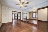 815 Filer Street - Photo 21