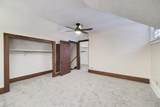 815 Filer Street - Photo 30