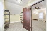 815 Filer Street - Photo 31