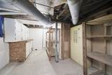 815 Filer Street - Photo 35