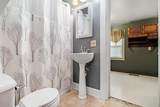 2298 Yankee Street - Photo 10