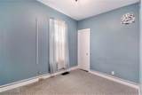 2298 Yankee Street - Photo 11