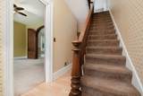 2298 Yankee Street - Photo 14