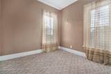 2298 Yankee Street - Photo 15