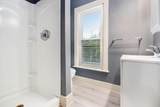 2298 Yankee Street - Photo 19