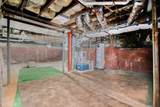 2298 Yankee Street - Photo 20