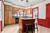 2298 Yankee Street - Photo 8