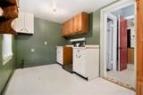 2298 Yankee Street - Photo 9