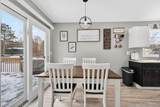 4461 Spinnaker Lane - Photo 11