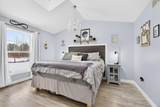 4461 Spinnaker Lane - Photo 15