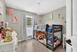 4461 Spinnaker Lane - Photo 21