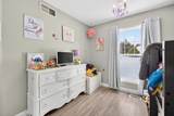 4461 Spinnaker Lane - Photo 22