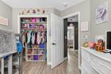 4461 Spinnaker Lane - Photo 23