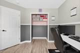 4461 Spinnaker Lane - Photo 25