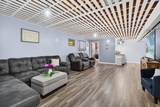 4461 Spinnaker Lane - Photo 29
