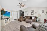 4461 Spinnaker Lane - Photo 4