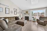 4461 Spinnaker Lane - Photo 5