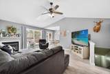 4461 Spinnaker Lane - Photo 6