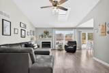 4461 Spinnaker Lane - Photo 7