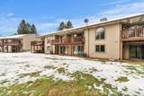 631 Spring Lane - Photo 30