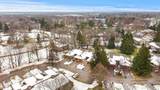 631 Spring Lane - Photo 34