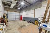 5751 Cedar Street - Photo 10