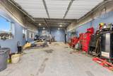 5751 Cedar Street - Photo 17