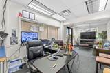 5751 Cedar Street - Photo 5