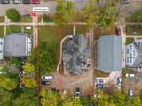 1124 Prospect Street - Photo 2
