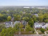 1124 Prospect Street - Photo 3