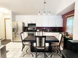 247 Aveline Street - Photo 13