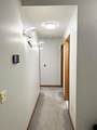 247 Aveline Street - Photo 16