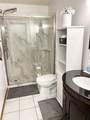 247 Aveline Street - Photo 17