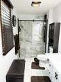 247 Aveline Street - Photo 20