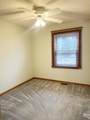 247 Aveline Street - Photo 21
