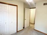 247 Aveline Street - Photo 22