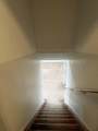 247 Aveline Street - Photo 26