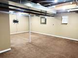 247 Aveline Street - Photo 28