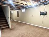 247 Aveline Street - Photo 29