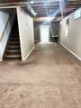 247 Aveline Street - Photo 30