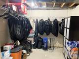247 Aveline Street - Photo 31