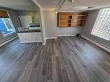 214 Arthur Street - Photo 10