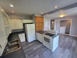 214 Arthur Street - Photo 13
