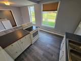 214 Arthur Street - Photo 14