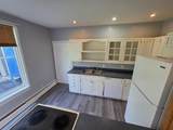 214 Arthur Street - Photo 15