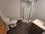 214 Arthur Street - Photo 18