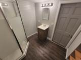 214 Arthur Street - Photo 19