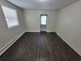 214 Arthur Street - Photo 20