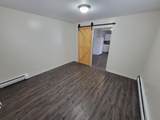 214 Arthur Street - Photo 21